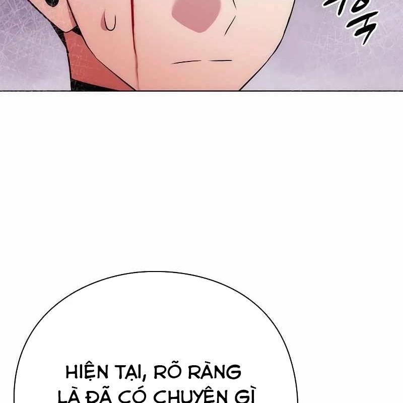 Đêm Của Yêu Tinh [Chap 70-72] - Page 215