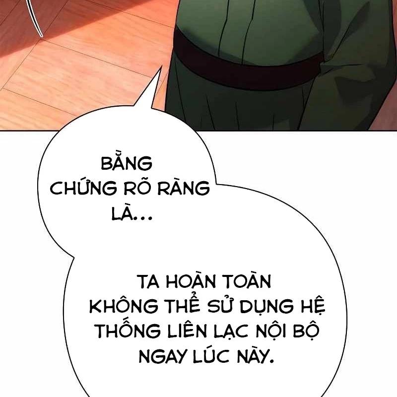 Đêm Của Yêu Tinh [Chap 70-72] - Page 217