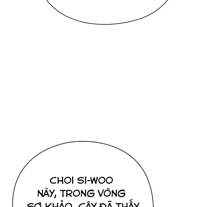 Đêm Của Yêu Tinh [Chap 70-72] - Page 218