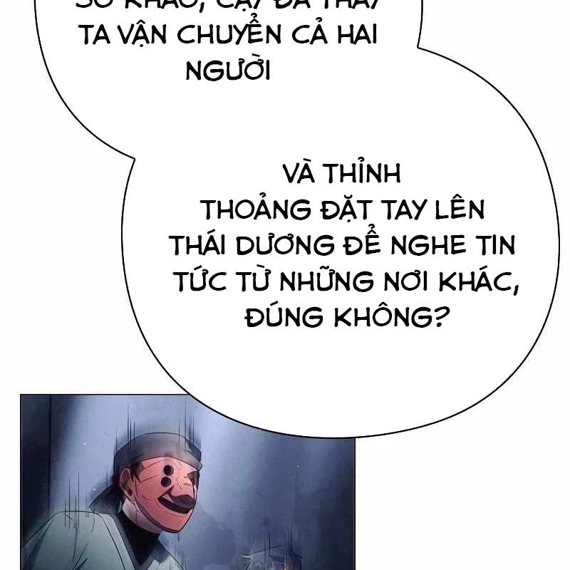 Đêm Của Yêu Tinh [Chap 70-72] - Page 219