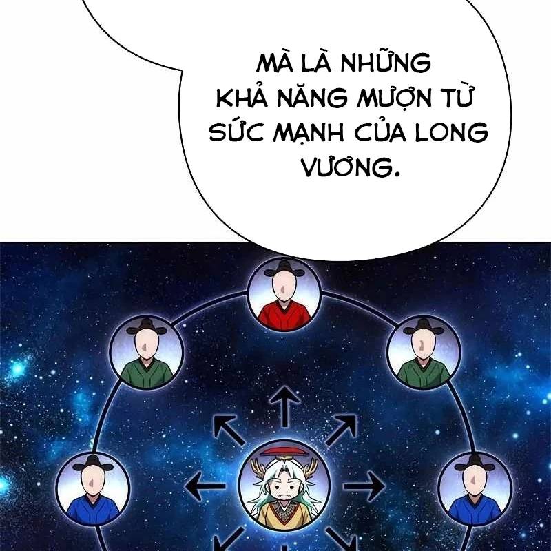 Đêm Của Yêu Tinh [Chap 70-72] - Page 222