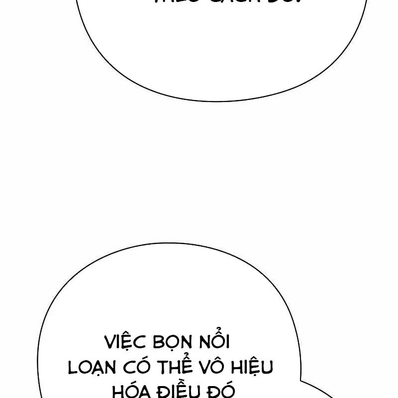 Đêm Của Yêu Tinh [Chap 70-72] - Page 224