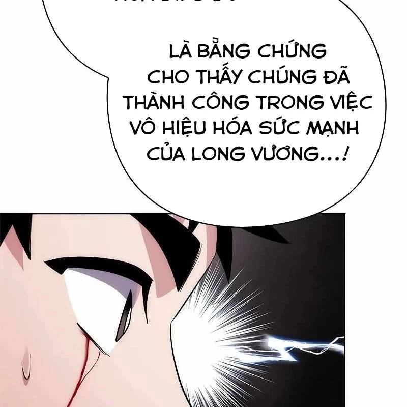 Đêm Của Yêu Tinh [Chap 70-72] - Page 225