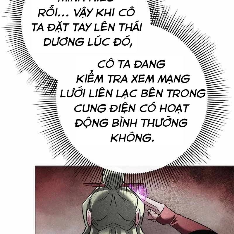 Đêm Của Yêu Tinh [Chap 70-72] - Page 227