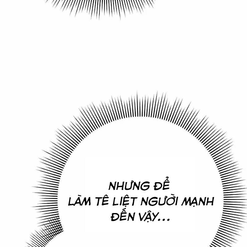 Đêm Của Yêu Tinh [Chap 70-72] - Page 229