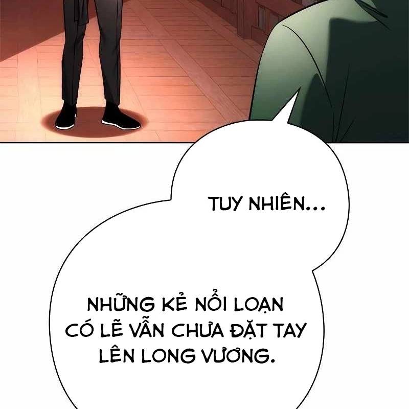 Đêm Của Yêu Tinh [Chap 70-72] - Page 231