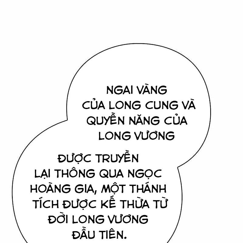 Đêm Của Yêu Tinh [Chap 70-72] - Page 234