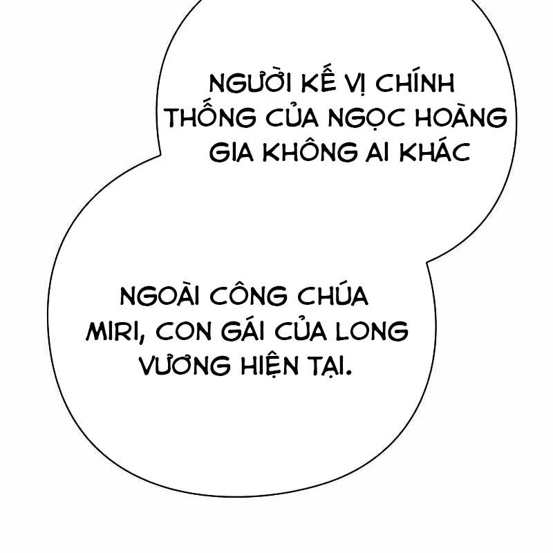 Đêm Của Yêu Tinh [Chap 70-72] - Page 236