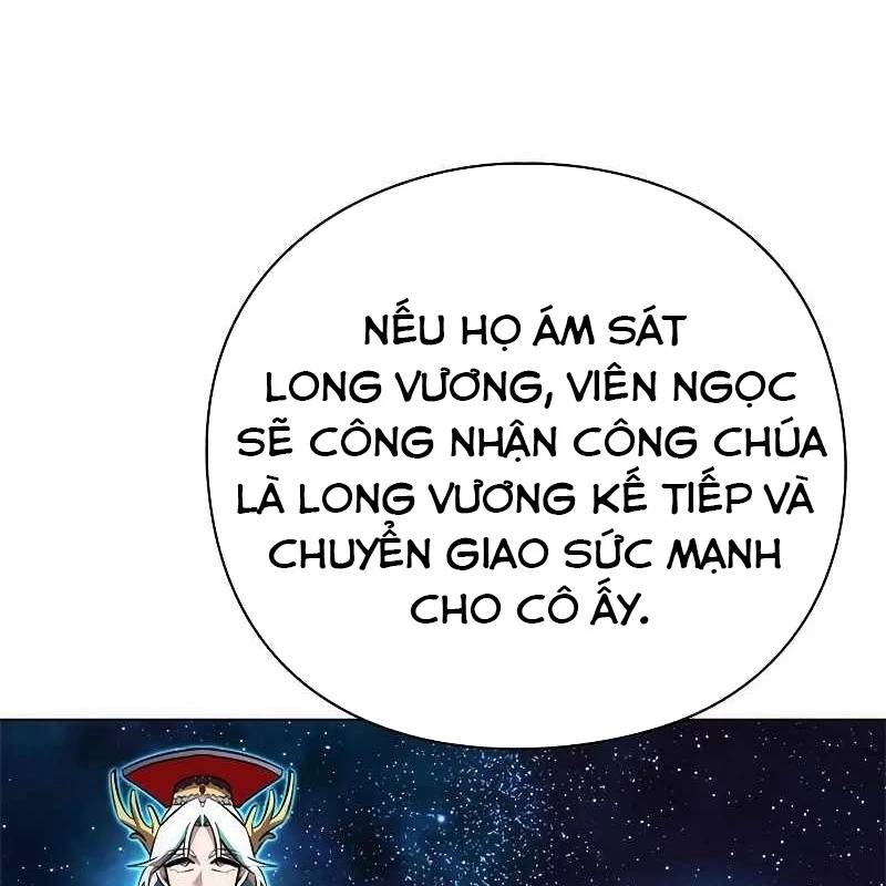 Đêm Của Yêu Tinh [Chap 70-72] - Page 237