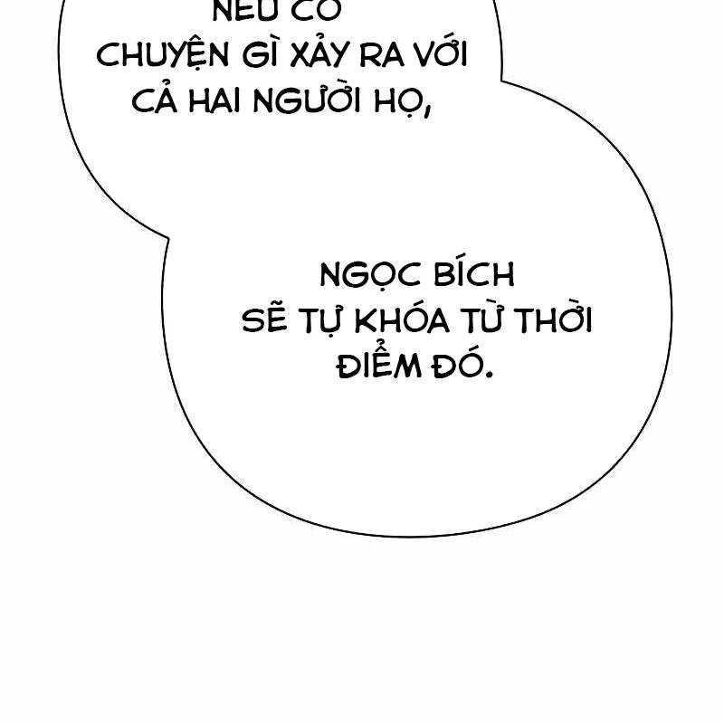 Đêm Của Yêu Tinh [Chap 70-72] - Page 239