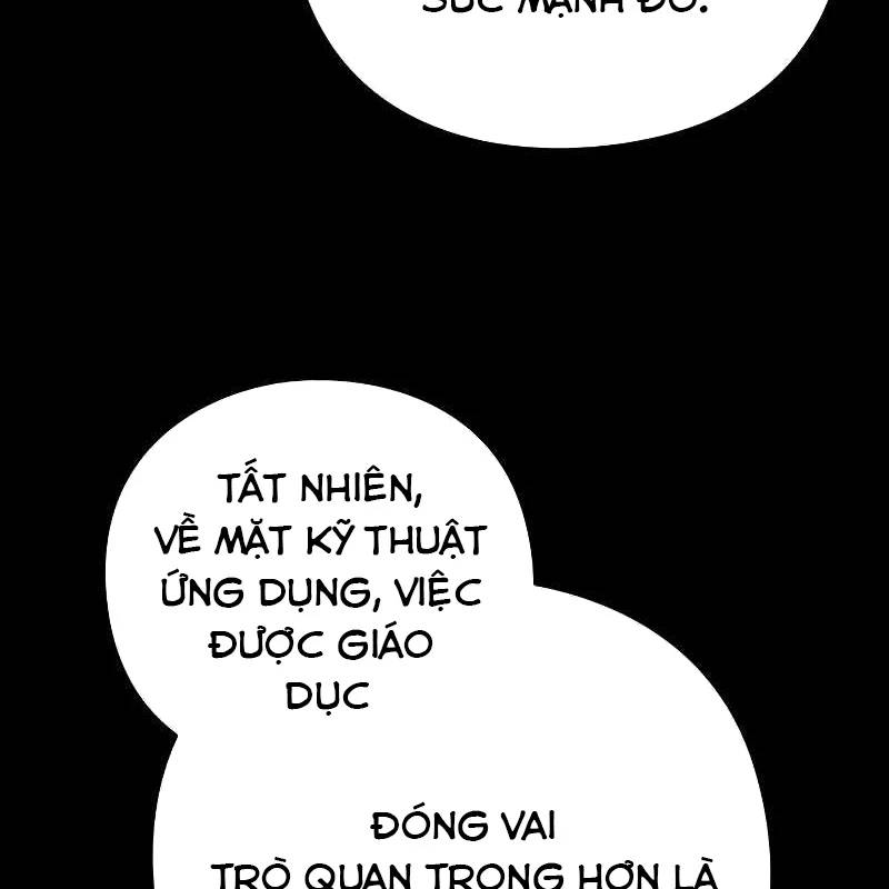 Đêm Của Yêu Tinh [Chap 70-72] - Page 24