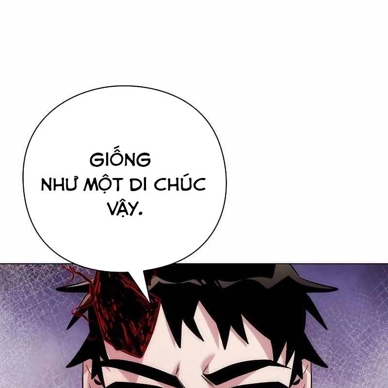 Đêm Của Yêu Tinh [Chap 70-72] - Page 240