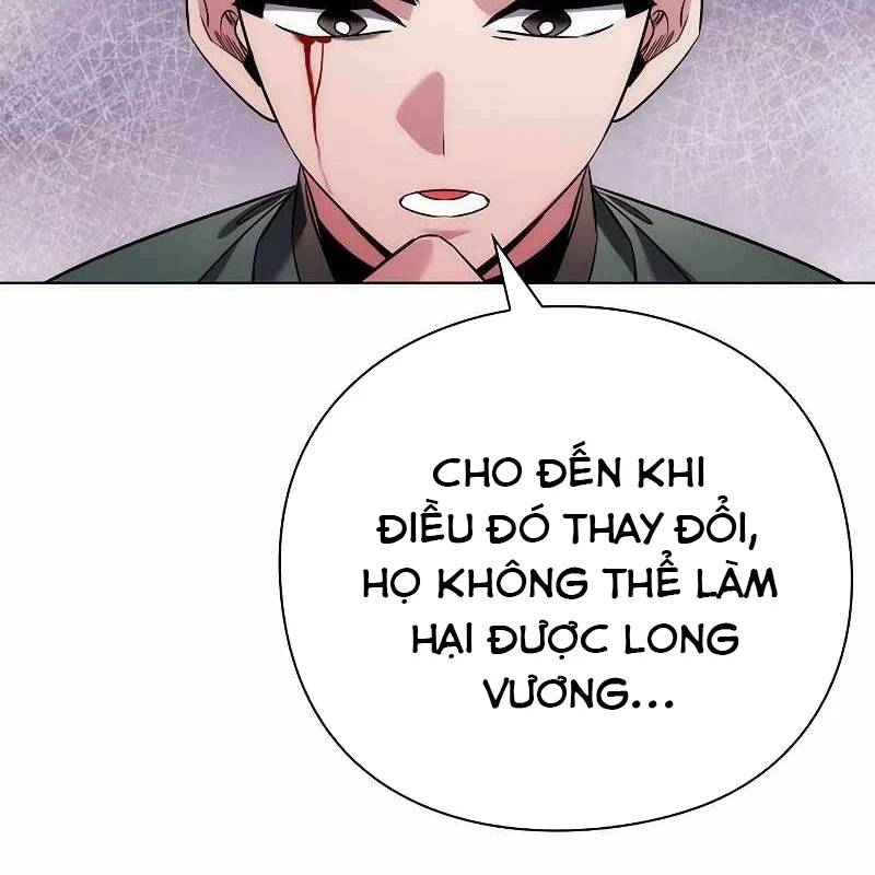 Đêm Của Yêu Tinh [Chap 70-72] - Page 241