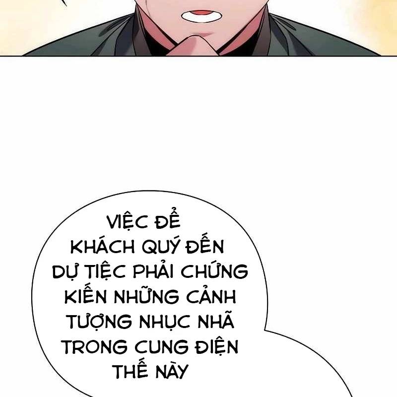 Đêm Của Yêu Tinh [Chap 70-72] - Page 243