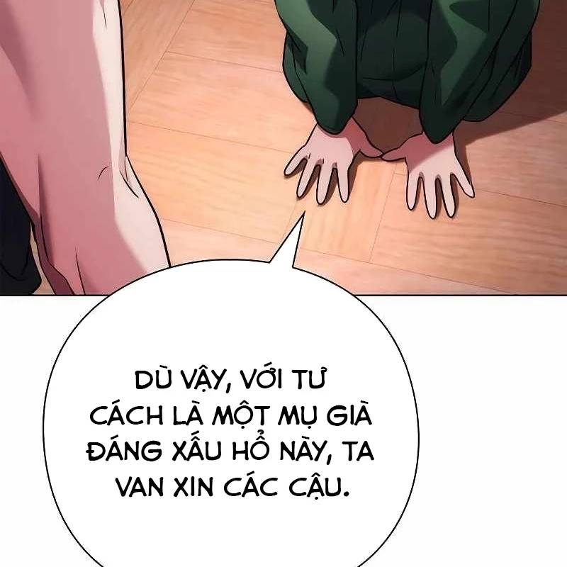 Đêm Của Yêu Tinh [Chap 70-72] - Page 245