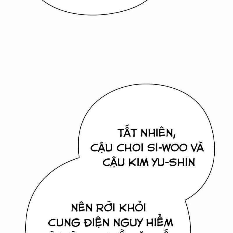 Đêm Của Yêu Tinh [Chap 70-72] - Page 246