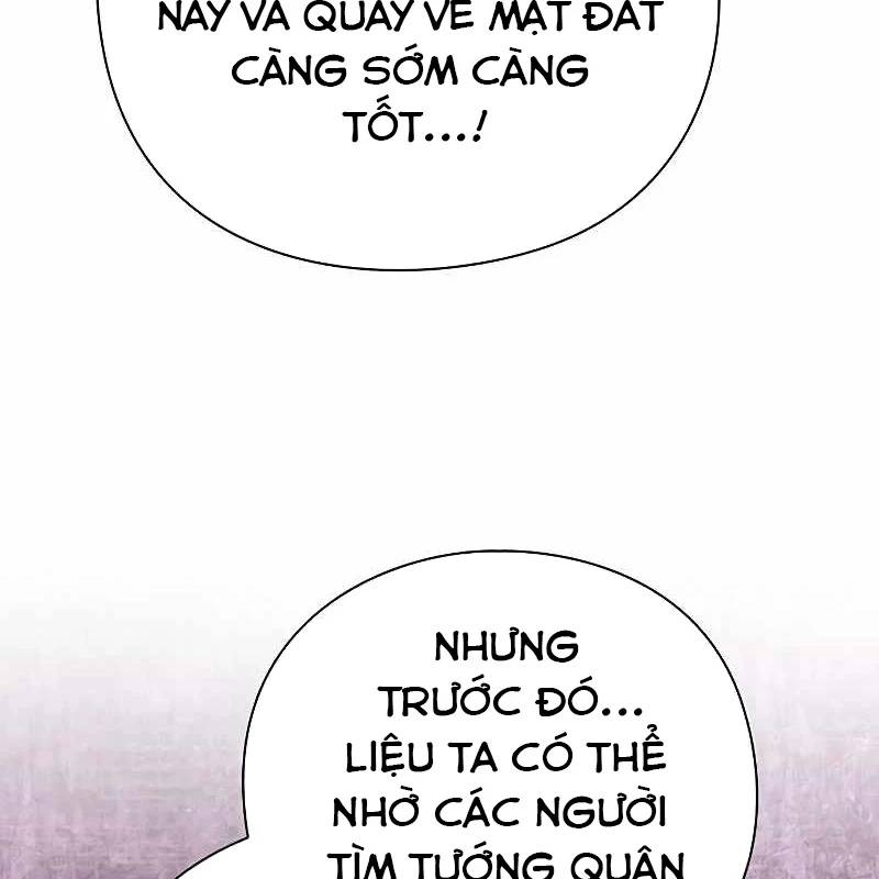 Đêm Của Yêu Tinh [Chap 70-72] - Page 247