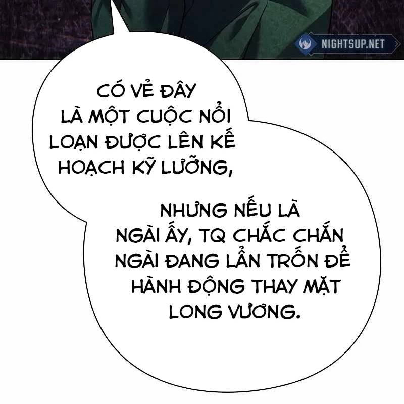 Đêm Của Yêu Tinh [Chap 70-72] - Page 250