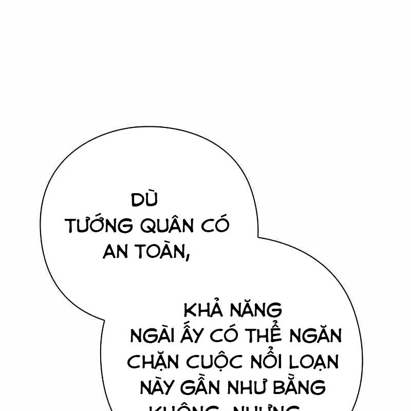 Đêm Của Yêu Tinh [Chap 70-72] - Page 251