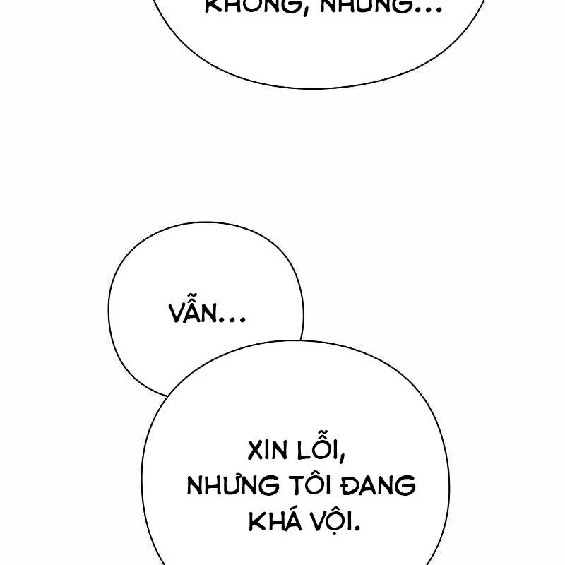 Đêm Của Yêu Tinh [Chap 70-72] - Page 252