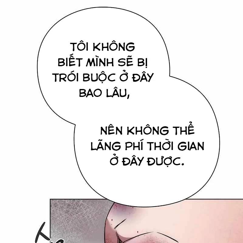 Đêm Của Yêu Tinh [Chap 70-72] - Page 254