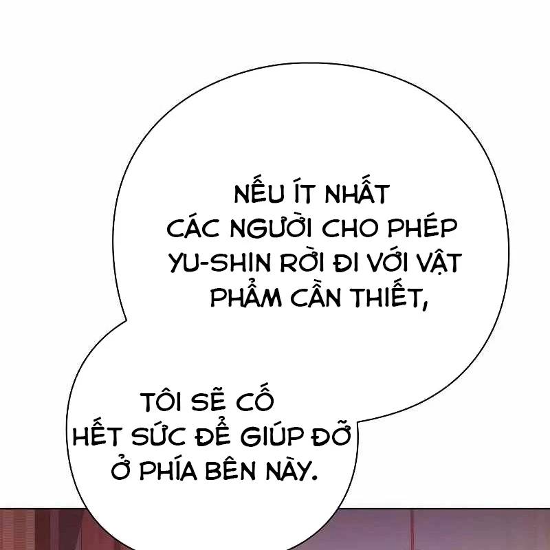 Đêm Của Yêu Tinh [Chap 70-72] - Page 256