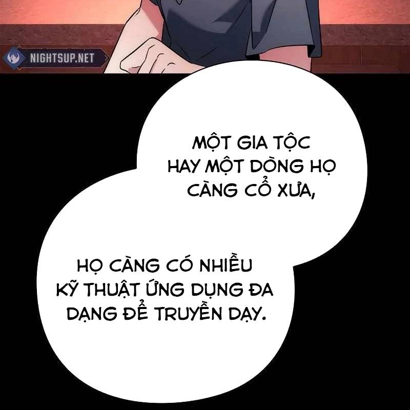 Đêm Của Yêu Tinh [Chap 70-72] - Page 26