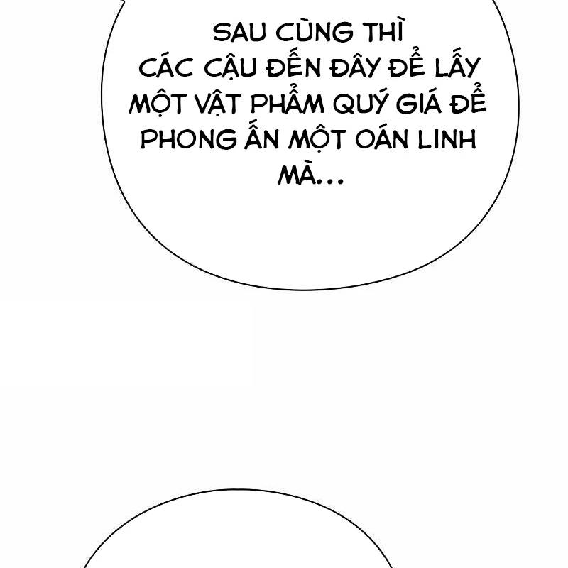 Đêm Của Yêu Tinh [Chap 70-72] - Page 261