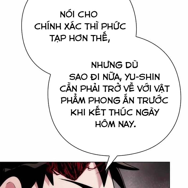 Đêm Của Yêu Tinh [Chap 70-72] - Page 262