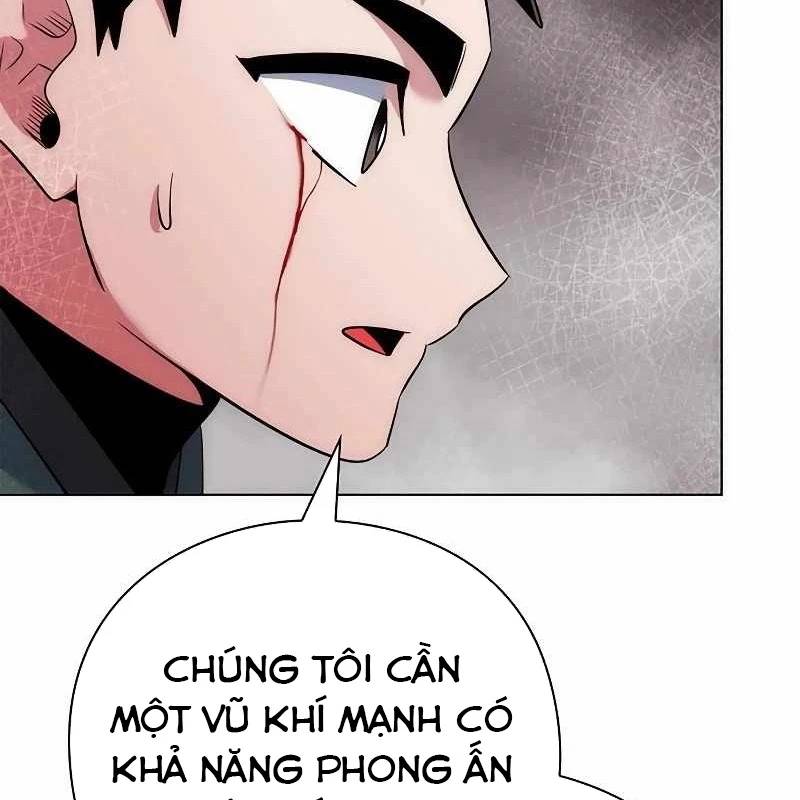 Đêm Của Yêu Tinh [Chap 70-72] - Page 263