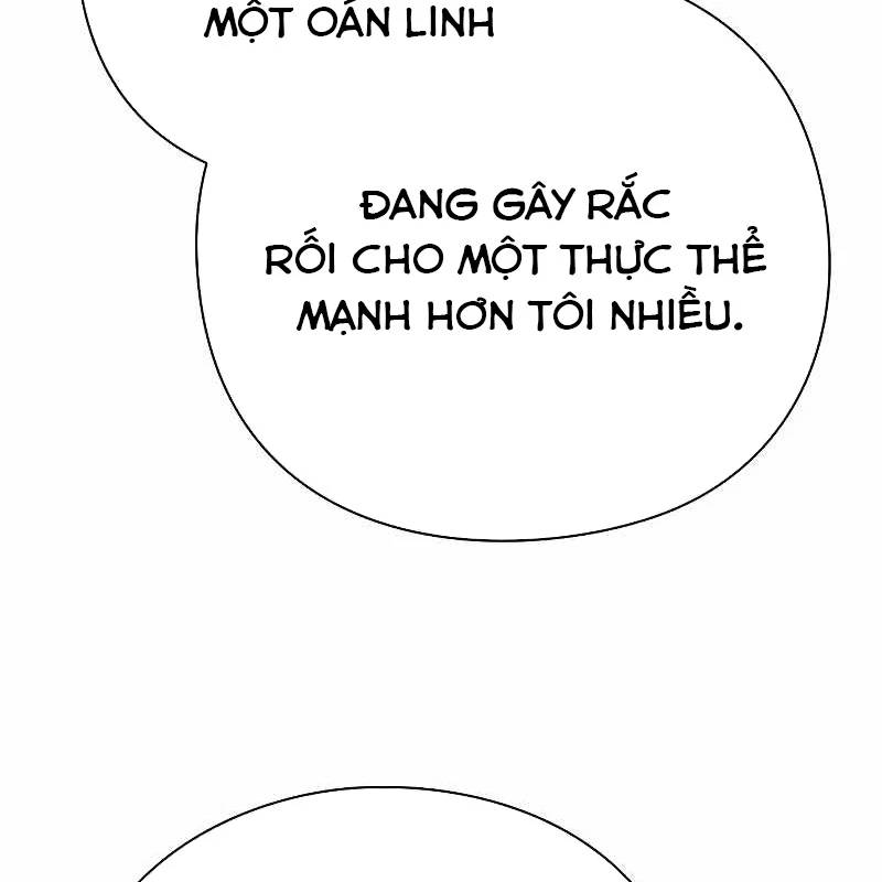 Đêm Của Yêu Tinh [Chap 70-72] - Page 264