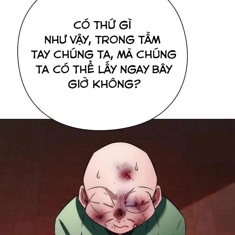 Đêm Của Yêu Tinh [Chap 70-72] - Page 265