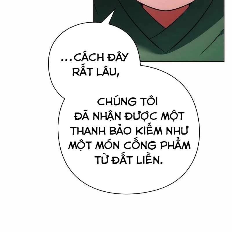 Đêm Của Yêu Tinh [Chap 70-72] - Page 267