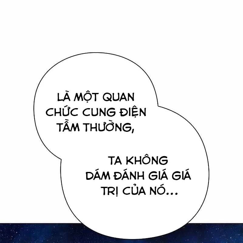 Đêm Của Yêu Tinh [Chap 70-72] - Page 268