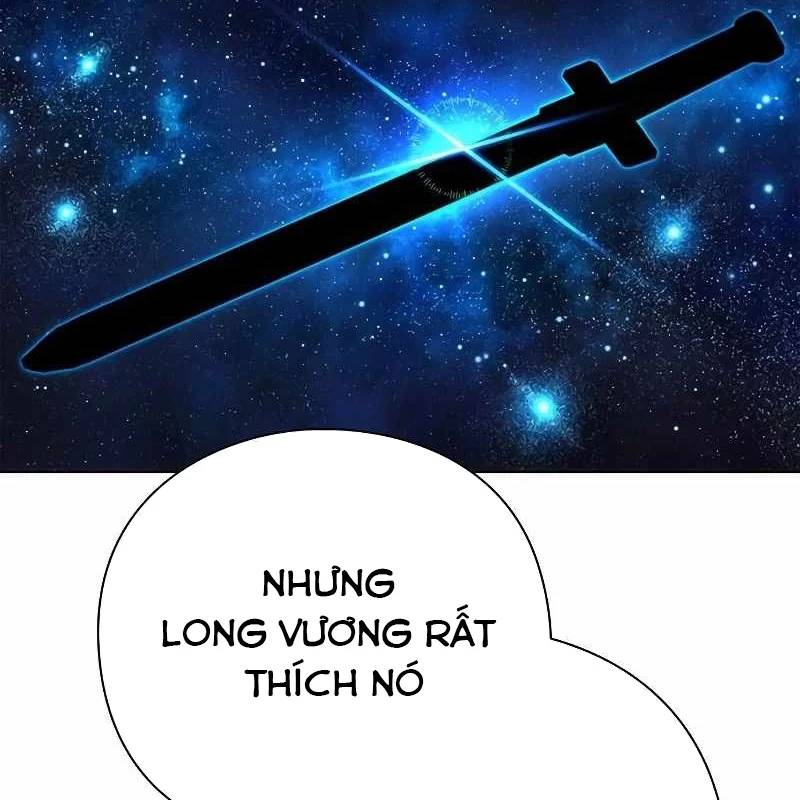 Đêm Của Yêu Tinh [Chap 70-72] - Page 269