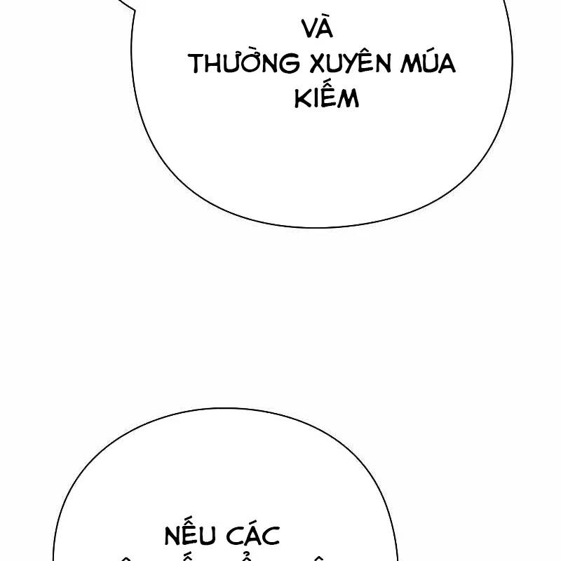 Đêm Của Yêu Tinh [Chap 70-72] - Page 270