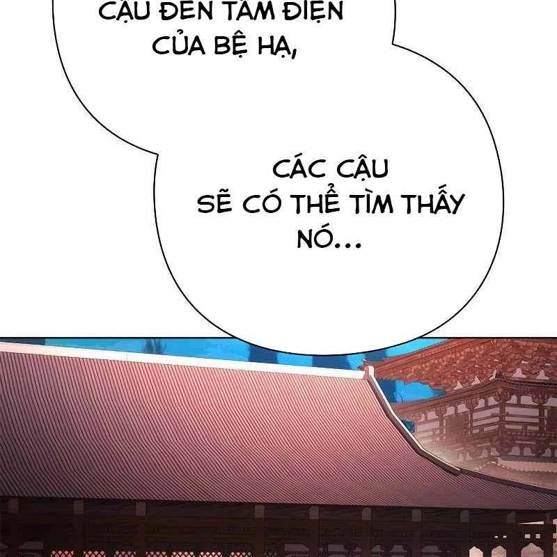 Đêm Của Yêu Tinh [Chap 70-72] - Page 271