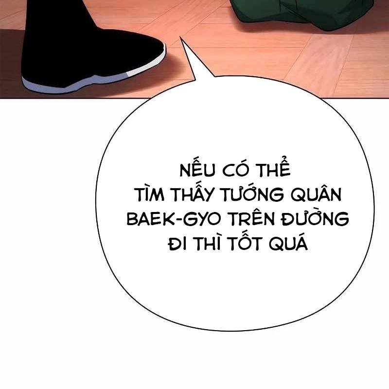 Đêm Của Yêu Tinh [Chap 70-72] - Page 274