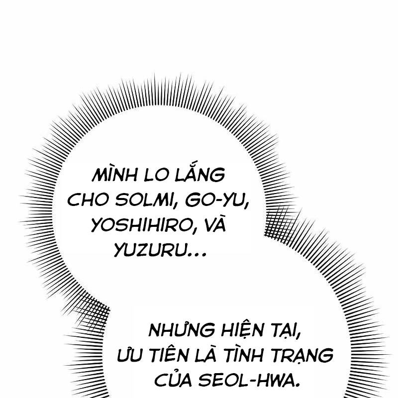 Đêm Của Yêu Tinh [Chap 70-72] - Page 275