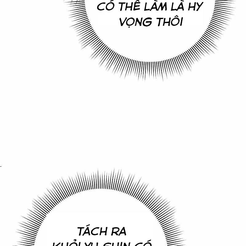 Đêm Của Yêu Tinh [Chap 70-72] - Page 278