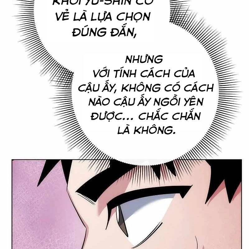 Đêm Của Yêu Tinh [Chap 70-72] - Page 279