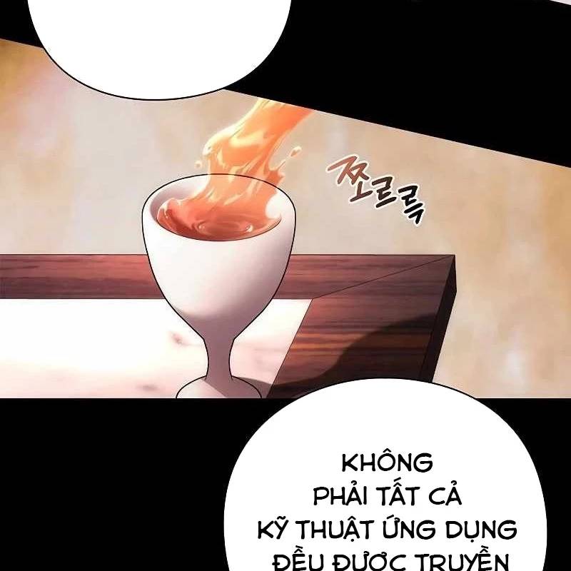 Đêm Của Yêu Tinh [Chap 70-72] - Page 28