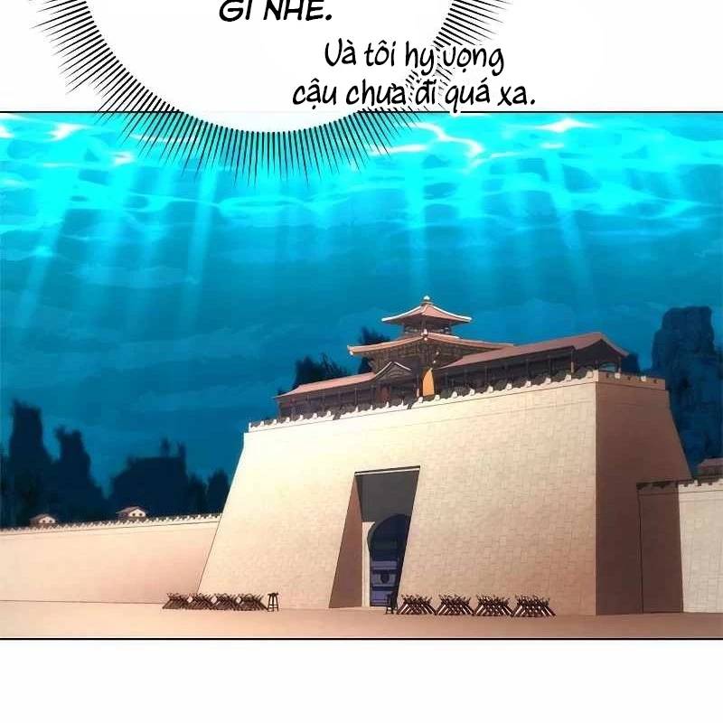 Đêm Của Yêu Tinh [Chap 70-72] - Page 281