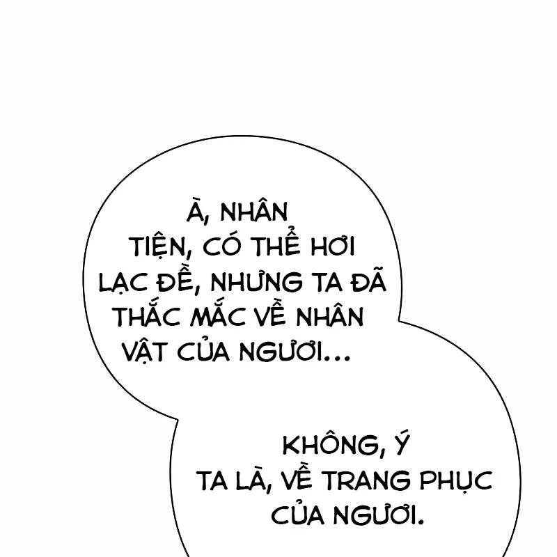 Đêm Của Yêu Tinh [Chap 70-72] - Page 282