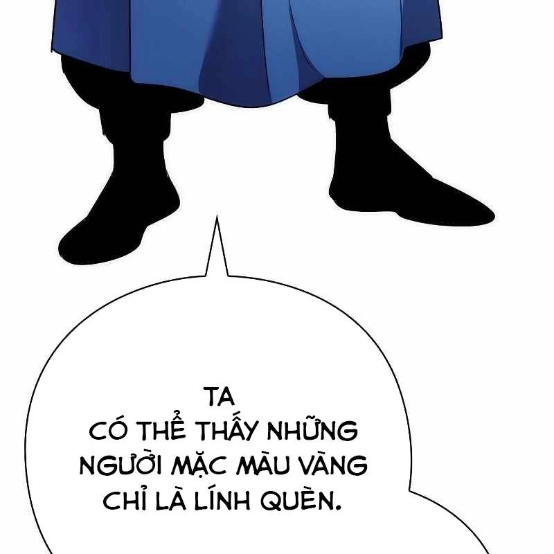 Đêm Của Yêu Tinh [Chap 70-72] - Page 285