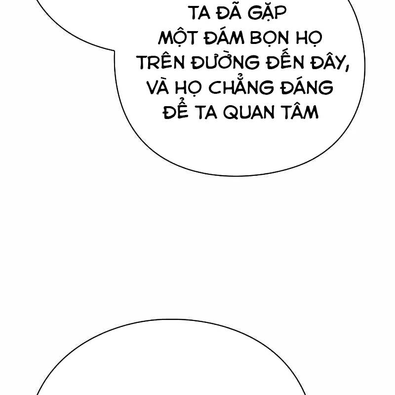 Đêm Của Yêu Tinh [Chap 70-72] - Page 286