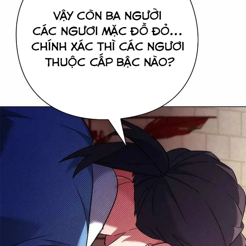 Đêm Của Yêu Tinh [Chap 70-72] - Page 287