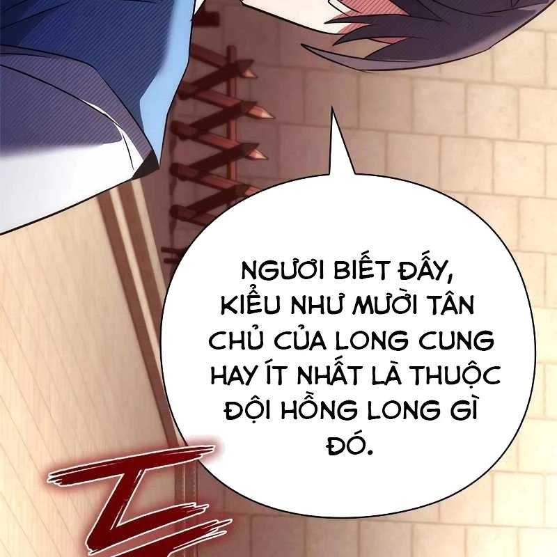 Đêm Của Yêu Tinh [Chap 70-72] - Page 288