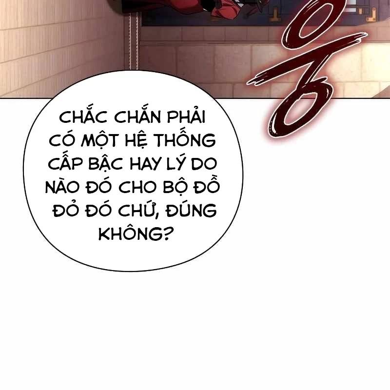 Đêm Của Yêu Tinh [Chap 70-72] - Page 290