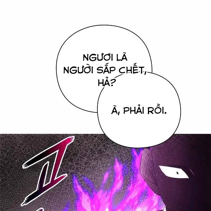 Đêm Của Yêu Tinh [Chap 70-72] - Page 291